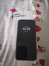 OPPO【國家補貼15%】OPPO Find X8s+ 新品旗艦手機 oppofindx8s+ 全網(wǎng)通5G oppo手機新款findx8 s+ 星野黑 12+256G 官方標配【全國聯(lián)?！?曬單實(shí)拍圖