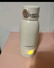 大宇無(wú)線(xiàn)便攜式恒溫水壺嬰兒泡奶杯恒溫壺外出專(zhuān)用燒水恒溫杯保溫杯 【熱銷(xiāo)款】1.5min速熱恒溫 500ml 曬單實(shí)拍圖