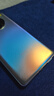 華為 HUAWEI mate40 Pro（5G）安卓智能 備用機 二手手機 華為二手手機 秘銀色 8G+256G 曬單實(shí)拍圖