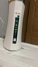聯(lián)通5gcpe無(wú)線(xiàn)路由器隨身wifi6免插卡移動(dòng)便攜千兆家用免寬帶上網(wǎng)高速上網(wǎng)卡全國通用流量2025款C60 曬單實(shí)拍圖