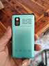 NOKIA2025最新款高端老年機翻蓋全網(wǎng)通超長(cháng)待機大聲音大字4G老人手機5G 青綠色【翻蓋接聽(tīng)-合蓋掛斷】 移動(dòng)4G/5G【支持所有移動(dòng)卡】 手機+電池+充電器 曬單實(shí)拍圖