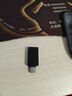西部數據（WD） 1TB 移動(dòng)固態(tài)硬盤(pán)（PSSD）Elements SE新元素 SSD type-c接口 手機直連筆記本電腦兩用外接 曬單實(shí)拍圖