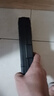 歐萊德（OULAIDE）46件汽修工具套裝套筒扳手棘輪扳手全套小飛套裝摩托車(chē)修車(chē)工具箱 曬單實(shí)拍圖