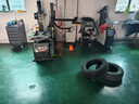 玲瓏輪胎汽車(chē)輪胎175/65R14 82H 玲瓏臻選 HD 適配賽歐/馬自達2 曬單實(shí)拍圖