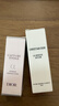 迪奧DIOR【新品】曠野男士淡香水高訂隨行香氛30ml香氛生日禮物送男友 曬單實(shí)拍圖