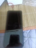 OPPO A93 5G二手手機 90HZ高刷全面屏 5000毫安大電池【超高性?xún)r(jià)比】 極光【8GB+256GB】 95新 曬單實(shí)拍圖