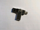 愛(ài)國者（aigo）256GB Type-C USB3.2雙接口U盤(pán) 150MB/s U353 商務(wù)辦公 手機電腦通用 學(xué)習大容量 優(yōu)盤(pán) 曬單實(shí)拍圖