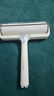 初舍（CHUSHE）粘毛器16cm3卷180撕替紙去寵物貓狗毛地毯家用衣服頭發(fā)清理神器 曬單實(shí)拍圖