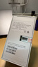 蘋(píng)果16pro iPhone16蘋(píng)果16ProMax移動(dòng)聯(lián)通電信全網(wǎng)通5G游戲手機(jī) iPhone16Pro 黑色鈦金屬6.3英寸 256GB【公開(kāi)版全網(wǎng)通】 曬單實(shí)拍圖