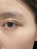 儒意（RUYI）淡紋眼霜30g淡化細紋眼紋抗皺提拉緊致黑眼圈抗祛眼袋衰老情人節 曬單實(shí)拍圖