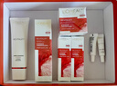 歐萊雅（LOREAL）套裝護膚品禮盒復顏抗皺緊致水乳淡紋保濕化妝品送媽媽送女友禮物 2】復顏視黃醇抗皺禮盒【店長(cháng)推薦】 曬單實(shí)拍圖
