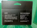 彩格PG-845 CL-846墨盒適用佳能TS3380 TS3180 MG2580s MG3080 2400 MG2980 TS3480黑彩色ip2880墨水 曬單實(shí)拍圖