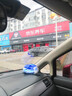 玲瓏輪胎185/65R15 88H 玲瓏臻選 HD 適配比亞迪 F3/奇瑞 曬單實(shí)拍圖