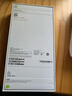 Apple/蘋(píng)果 iPhone 17 Pro Max 256GB 銀色 支持移動(dòng)聯(lián)通電信5G 雙卡雙待手機【送聯(lián)通話(huà)費券】 曬單實(shí)拍圖