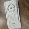 上贊SZ50 5G隨身wifi 6免插卡流量移動(dòng)路由器雙頻wifi無(wú)線(xiàn)上網(wǎng)卡 曬單實(shí)拍圖