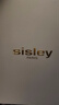 希思黎（Sisley）全能乳液60ml升級(jí)版補(bǔ)水曬后修護(hù)保濕護(hù)膚品套裝禮物【達(dá)人專享】 曬單實(shí)拍圖