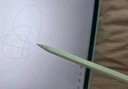 vivo Pad Pencil3珠光白 平板電腦觸控筆 電容筆 【適用于vivo Pad5 Pro】 曬單實(shí)拍圖