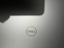 戴爾（DELL）筆記本電腦 國家補(bǔ)貼 靈越16PLUS-7640新款 32G 16英寸高性能輕薄本學(xué)生辦公 酷睿7 1T 2.5K 120Hz 曬單實(shí)拍圖