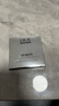 迪奧DIOR 驚艷五色眼影671(限定版) 彩妝眼影盤(pán)化妝品生日禮物送女友 曬單實(shí)拍圖