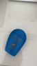 資生堂（SHISEIDO）藍(lán)胖子防曬霜雙支裝 防水防汗戶外隔離成膜 囤貨裝禮物送女友 曬單實(shí)拍圖