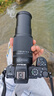 尼康（Nikon）Z50II/z50二代/z502入門(mén)級微單相機 尼康云創(chuàng  )Vlog自拍高清旅游照相機 Z50II+Z50-250拆套遠攝長(cháng)焦鏡頭 官方標配【送配件禮包，咨詢(xún)可優(yōu)惠】 曬單實(shí)拍圖