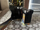 索尼（SONY）Alpha 7C II 新一代全畫(huà)幅微單相機A7C2雙影像小“7”數碼相機a7c2 A7CM2 a7c二代 A7C2銀單機 官方標配【僅出廠(chǎng)配置】推薦購買(mǎi)套餐 曬單實(shí)拍圖