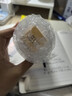 MISS ROSE粉底液遮瑕痘印遮蓋痘痘輕薄遮瑕持久亞裔歐美妝Concealer beige5亞裔小麥再深1色階 曬單實拍圖