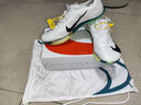 耐克田徑精英2025新款配色 Nike Maxfly 2耐克男女專(zhuān)業(yè)氣墊短跑釘鞋 FD8395-102/Maxfly 2代 41 曬單實(shí)拍圖
