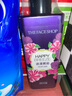 菲詩(shī)小鋪（THE FACE SHOP）浪漫邂逅香氛沐浴露500ml 蒼蘭香溫和潔膚保濕芳香熱門(mén)商品雙十一 曬單實(shí)拍圖