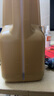 曼牌（MANNFILTER）機油濾清器機濾機油濾芯W(wǎng)610/6思域雅閣繽智飛度CRV思鉑睿冠道 曬單實拍圖
