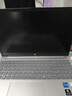 惠普（HP）星book Pro14  高性能酷睿標(biāo)壓超輕薄本 星BooK14/15 辦公學(xué)生娛樂游戲筆記本電腦 【2025款】i5-13500H 15.6英寸 銀 16G內(nèi)存 512G 固態(tài)硬盤 曬單實(shí)拍圖