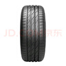 西湖1號 汽車(chē)輪胎 205/60R16 96V  Superide 1 適配速騰/別克英朗 曬單實(shí)拍圖