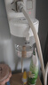超威電熱蚊香液基孔肯雅熱滅蚊器無(wú)香驅蚊液防蚊液補充液3瓶1加熱器 曬單實(shí)拍圖