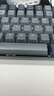 愛(ài)他美（Aptamil）卓傲嬰兒配方奶粉1段（0—6月齡）800g*1罐  愛(ài)他美卓傲 曬單實(shí)拍圖