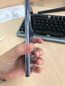 華為智選5G麥芒40 手機選購 2025新機上市 天通衛星通話(huà) 快充長(cháng)續航 5000萬(wàn)感光影像 雙AI系統雙五星超耐摔 曜金黑8+256GB【麥芒30】 官方標配【贈碎屏險+店鋪延?！?曬單實(shí)拍圖