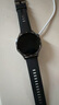 HUAWEI WATCH GT 5 國家補貼15% 幻夜黑46mm華為智能手表情緒健康助手玄璣感知系統 曬單實(shí)拍圖