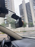 HIKVISION?？低旵6Pro+行車(chē)記錄儀3K超高清黑光夜視60幀高速防抖自動(dòng)校時(shí) 曬單實(shí)拍圖