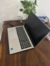 戴爾（DELL）筆記本靈越15Pro 靈越3530 15.6英寸高性能全面屏學(xué)生商務(wù)辦公設計游戲輕薄本筆記本電腦 酷睿i5 32GB 1T高速固態(tài) 120Hz高刷 銳炬Xe顯卡 定制 曬單實(shí)拍圖