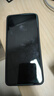 小米 REDMI Note14 5G 金剛品質(zhì) 5110mAh大電量 大光圈超感相機 8GB+128GB 幻影青 紅米手機 曬單實(shí)拍圖