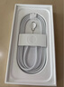 Apple/蘋(píng)果 iPhone 16 Pro（A3294）128GB 白色鈦金屬 支持移動(dòng)聯(lián)通電信5G 雙卡雙待手機 曬單實(shí)拍圖