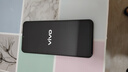 vivo Y37【24期免息】5G全網(wǎng)通 5000mAh電池 90Hz高亮護(hù)眼屏 八核處理器 超大內(nèi)存 老年人學(xué)生手機(jī) 月影黑 6GB+128GB【曬圖贈藍(lán)牙耳機(jī)】 12期免息套餐【贈2年店鋪延保+9 曬單實拍圖