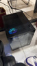 華碩 全家桶i5 13400F/14600KF/RTX5050/5070/5060/ti顯卡臺式組裝電腦主機(jī)游戲臺式機(jī)整機(jī)265kf準(zhǔn)系統(tǒng) 配置一 I5 13400F/RTX5060 單主機(jī) 曬單實拍圖