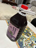 黃精黑枸杞桑葚酒5斤正宗原汁原漿10度養生水果酒純發(fā)酵低度微醺 黃精黑枸杞桑葚酒5斤裝 曬單實(shí)拍圖