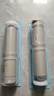 史密斯（A.O.SMITH）凈水器DIY復合濾芯 適用RC9系列 R1800RC9 R1200/1400/2300RC9 R1600/2500RC3 R1400RC6 R2500SAR7 前置+后置復 曬單實(shí)拍圖