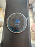 MOKFITNESSMOK(摩刻)-S10動(dòng)感單車(chē)家用健身房智能磁控專(zhuān)業(yè)減肥運動(dòng)器材靜音 S10Ultra（玄武黑） 曬單實(shí)拍圖