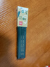 得力（deli）經(jīng)典綠桿10支HB鉛筆學(xué)生書(shū)寫(xiě)鉛筆畫(huà)畫(huà)六角筆桿素描繪圖鉛筆禮物學(xué)生開(kāi)學(xué)禮物 曬單實(shí)拍圖