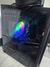 英邦達英特爾酷睿i7升十八核4060獨顯64G內存組裝臺式機電腦主機大游戲商用辦公設計水冷整機全套 三 酷睿i9級36核丨4050丨1TB光追獨顯 主機+27英寸高刷顯示器 曬單實(shí)拍圖