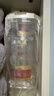 五糧液 普五八代 濃香型白酒 52度 500ml 單瓶 新老包裝隨機 官方授權 曬單實(shí)拍圖