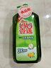 媽媽壹選餐具凈2kg柚子金桔 洗潔精A類(lèi)食品用果蔬清洗劑寶寶用洗滌靈洗碗 曬單實(shí)拍圖
