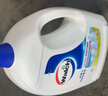 威露士衣物消毒液檸檬3L 內衣褲襪除菌液 殺菌99.9% 除螨 可配洗衣液用 曬單實(shí)拍圖